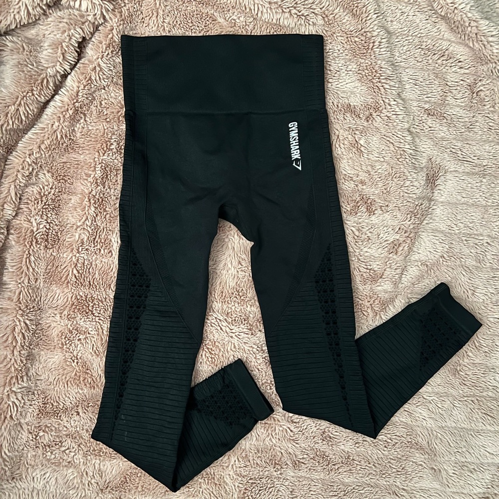 Gymahark leggings